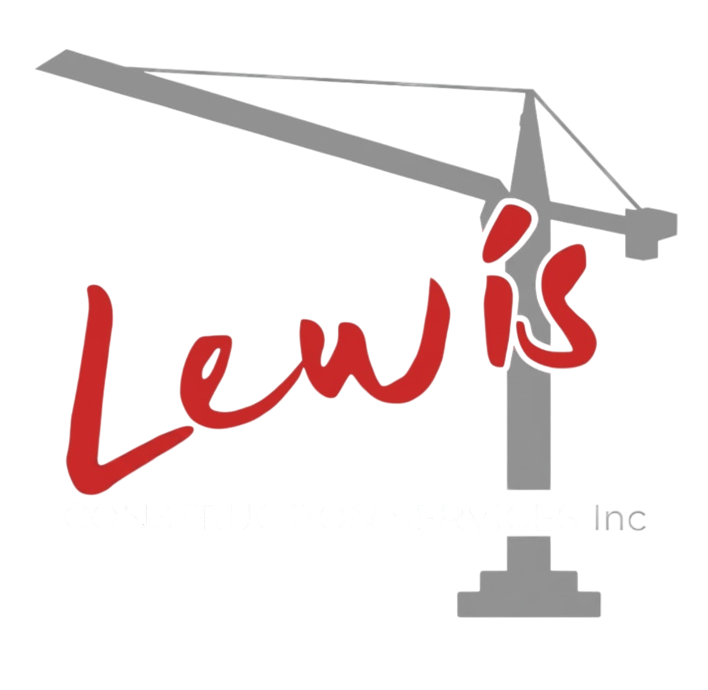 Lewis Construction Services, Inc.