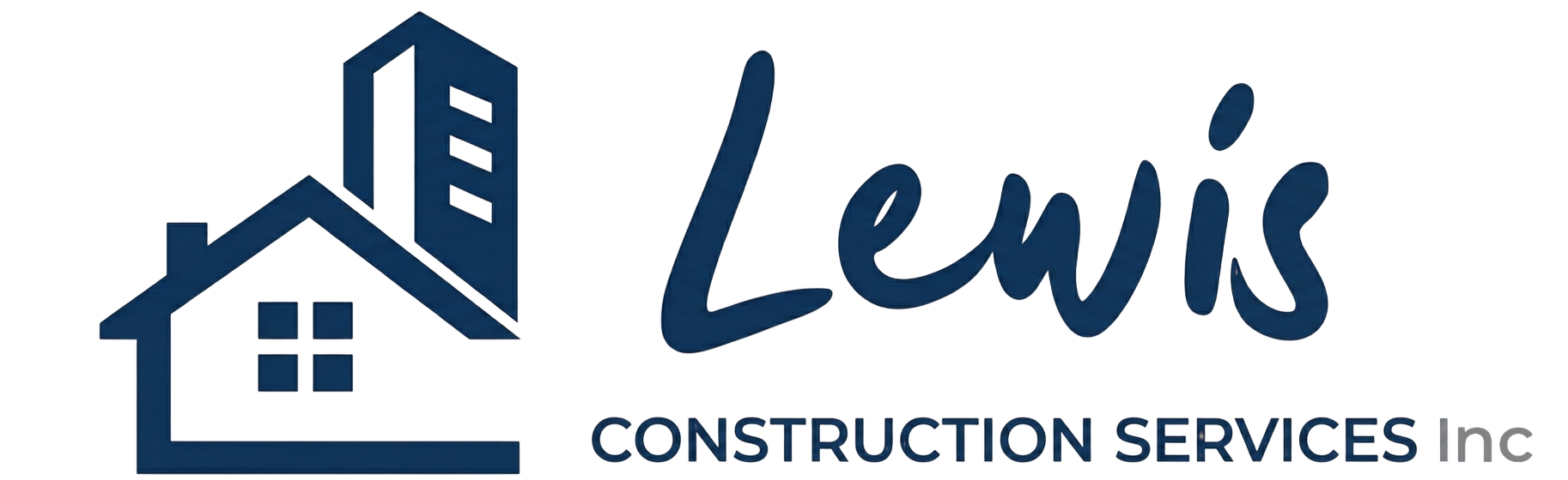 Lewis Construction Services, Inc.